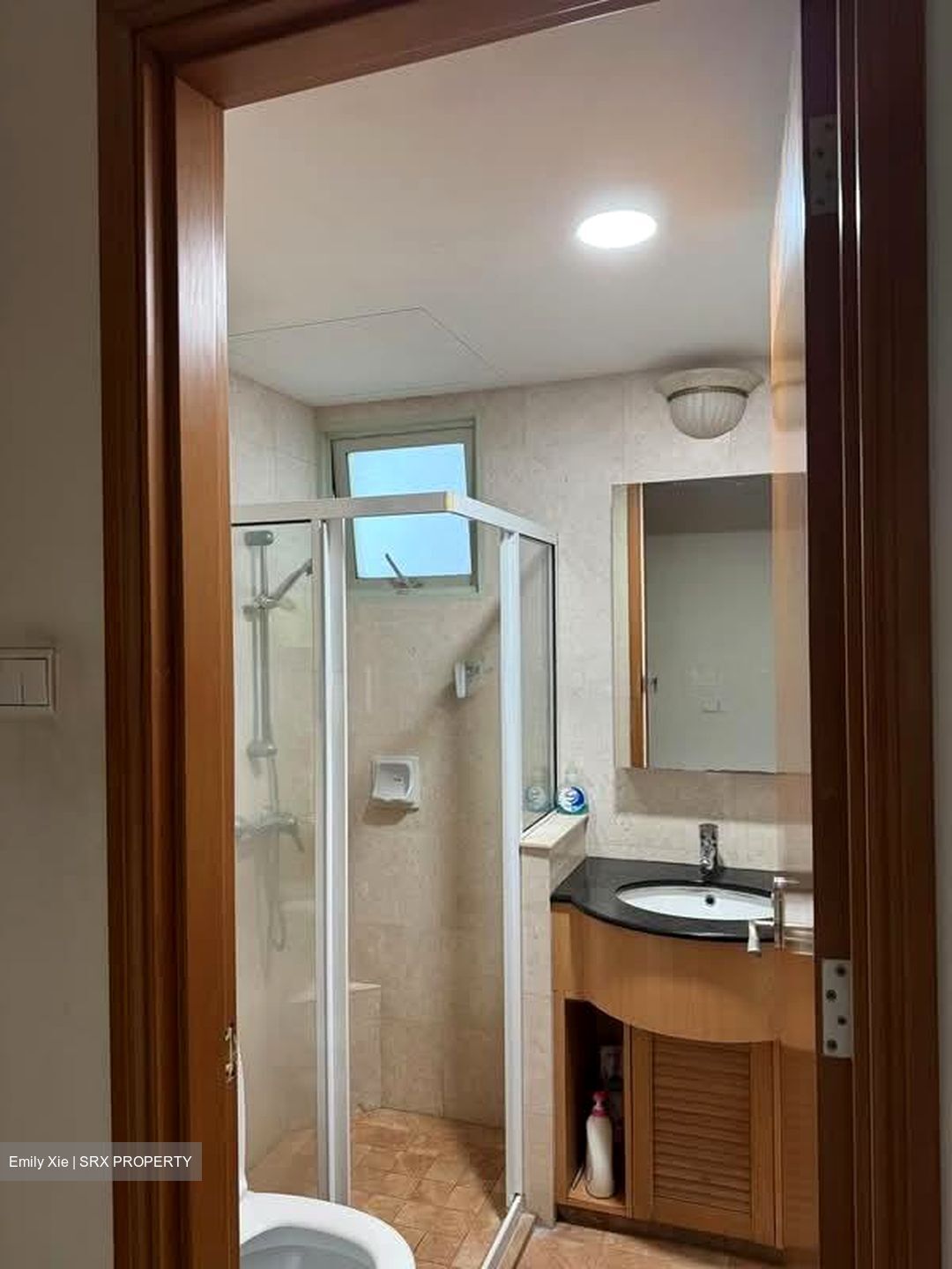 Queens (D3), Condominium #528563421